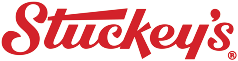 Stuckey's